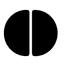 Choshi Corp.