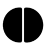 Choshi Corp.